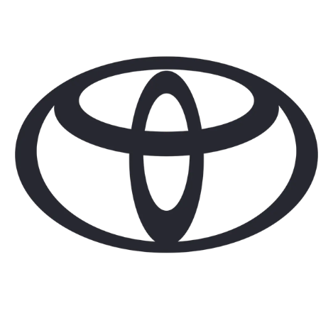 car brand (1)