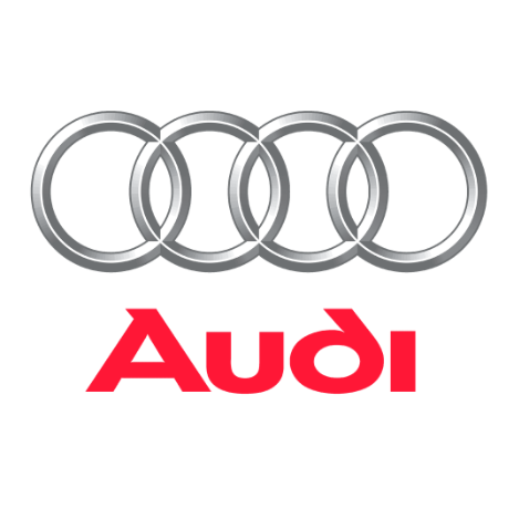 car brand (2)