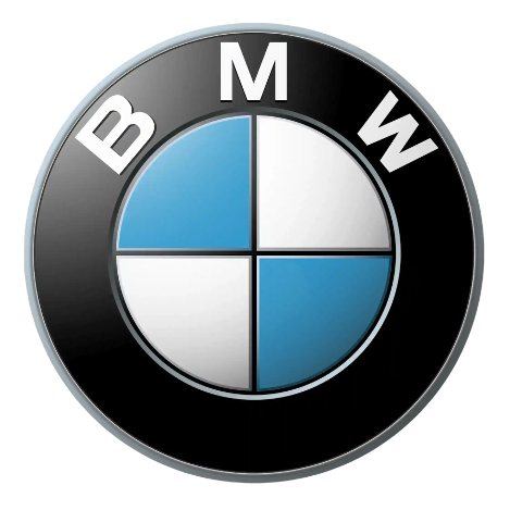 car brand (3)