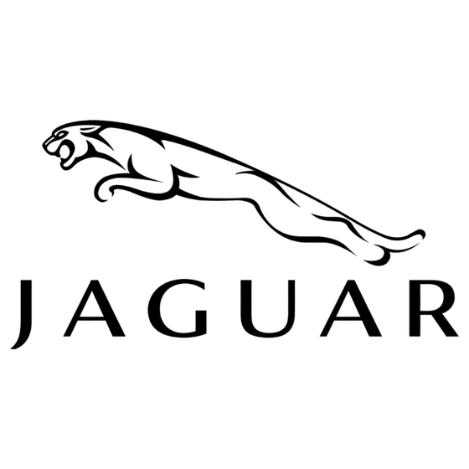car brand (4)