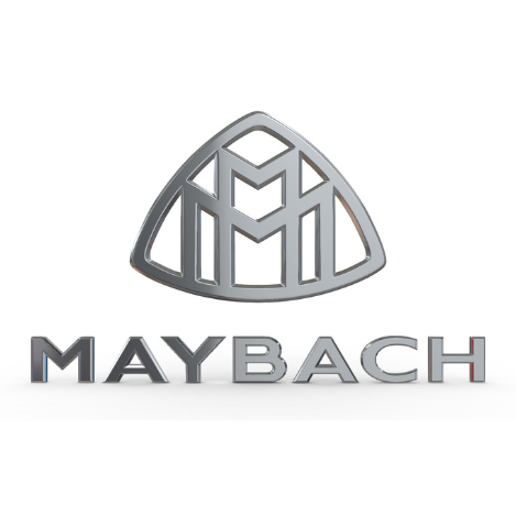 car brand (5)