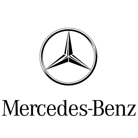 car brand (6)