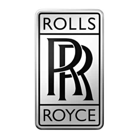 car brand