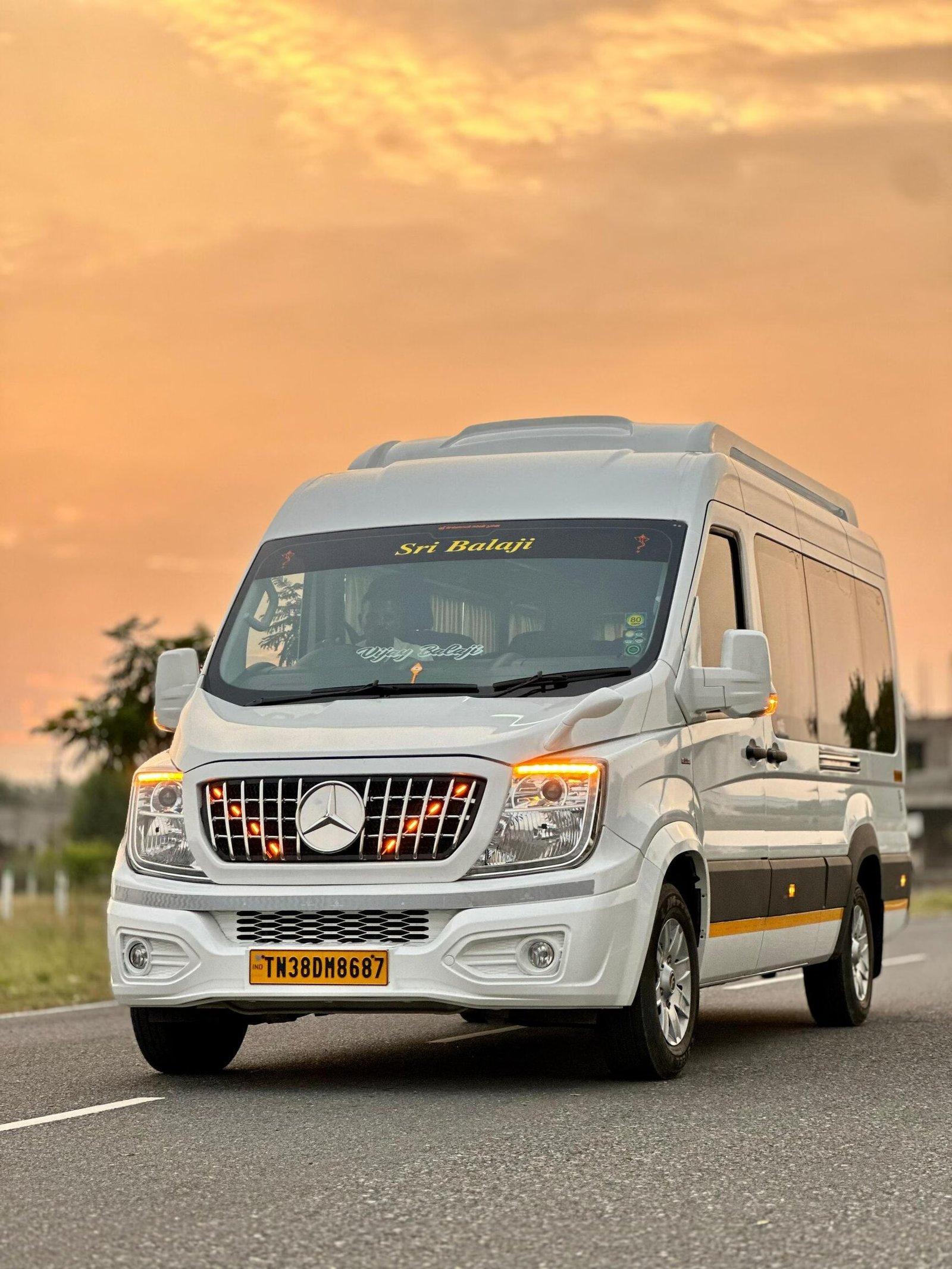 imgi_103_sri-balaji-travels-saravanampatti-coimbatore-travel-agents-va8j8ts84n