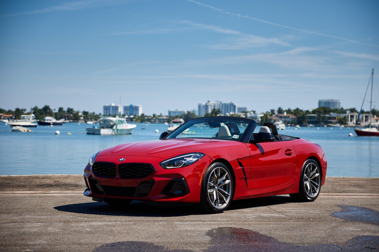 imgi_110_bmw-z4-m40i-sanfranciscoredmetallic-108-657717dad5dfe