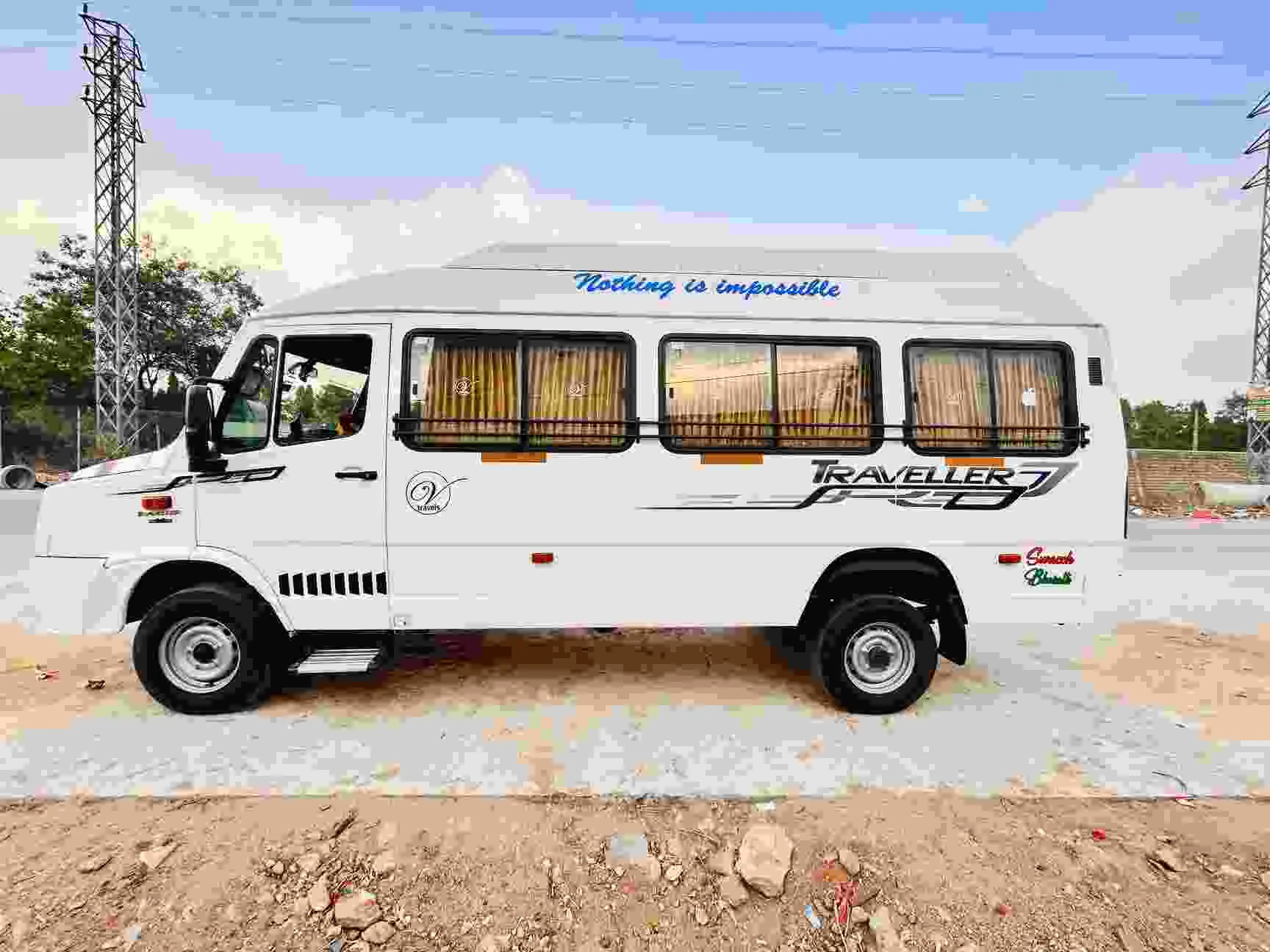 imgi_118_15-seater-tempo-traveller