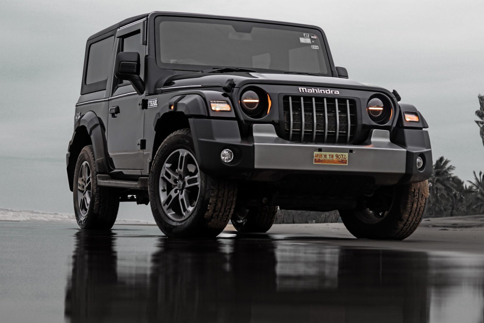 imgi_129_Mahindra_Thar_Photoshoot_At_Perupalem_Beach_(West_Godavari_DistrictAPIndia_)_Djdavid