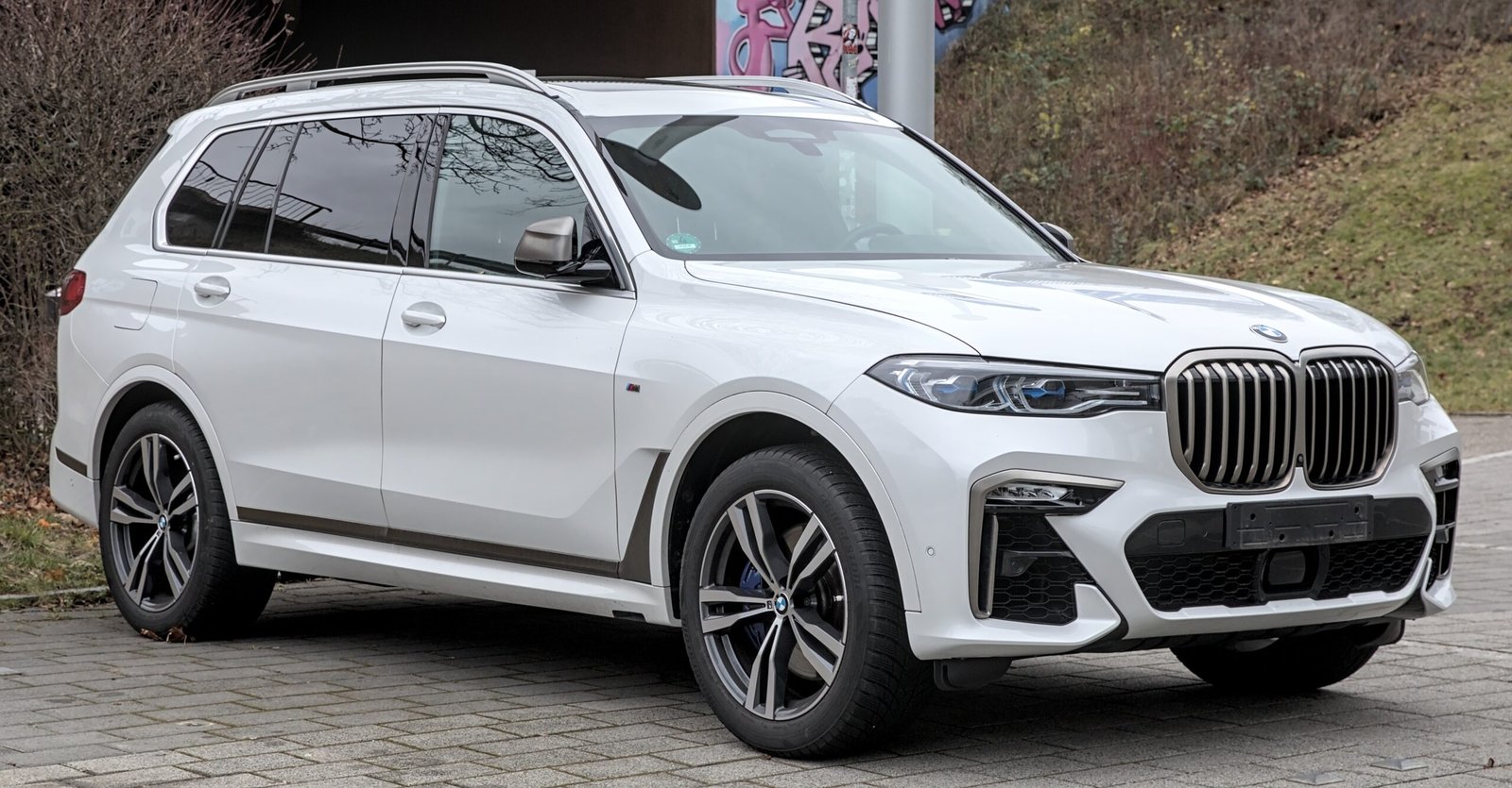 imgi_135_BMW_G07_1X7A1696