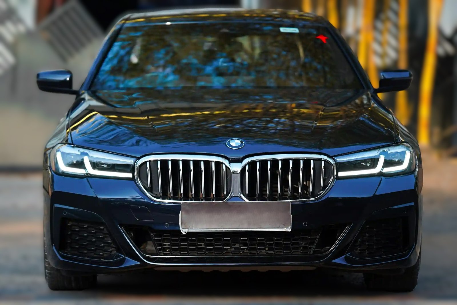 imgi_142_bmw-5-series-530i