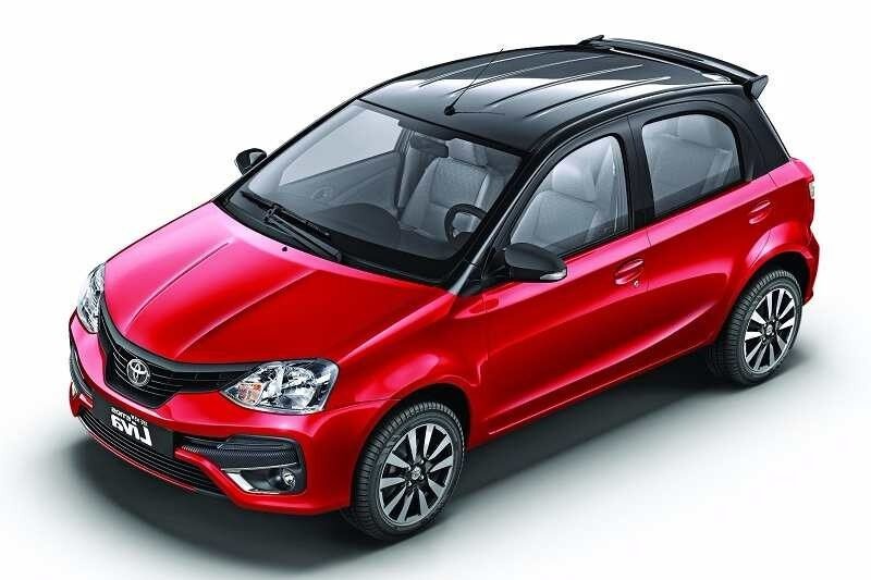 imgi_146_Toyota-Etios-Liva-Dual-Tone
