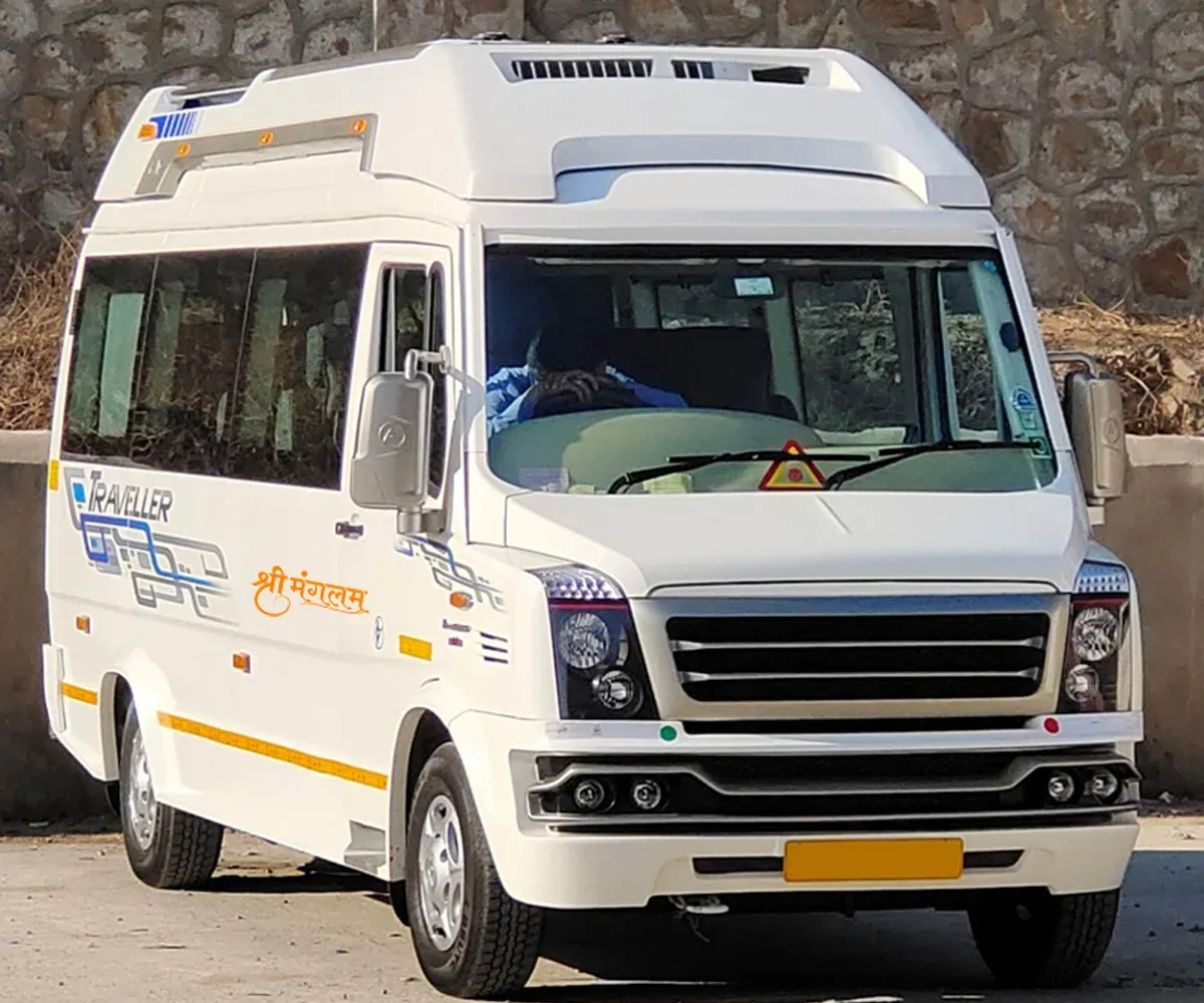 imgi_148_12+1-seater-img