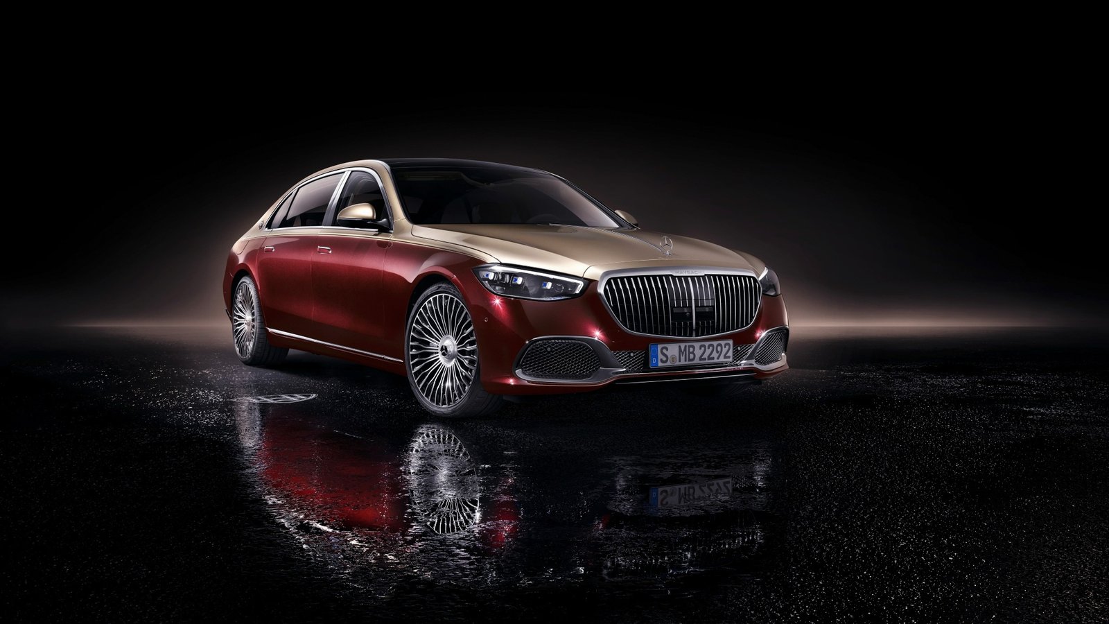 imgi_149_The_Mercedes_Maybach_S_Class_Flagship_comfort_for_those_who_prefer_flying_under_the_radar