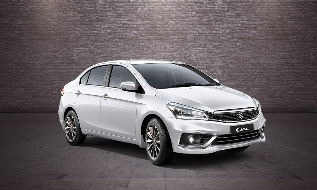 imgi_149_ciaz-colour-pearl-snow-white