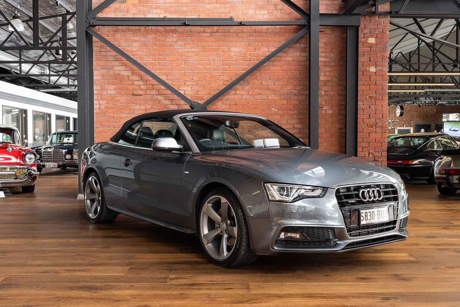 imgi_155_Audi-A5-Convertible-Grey-2