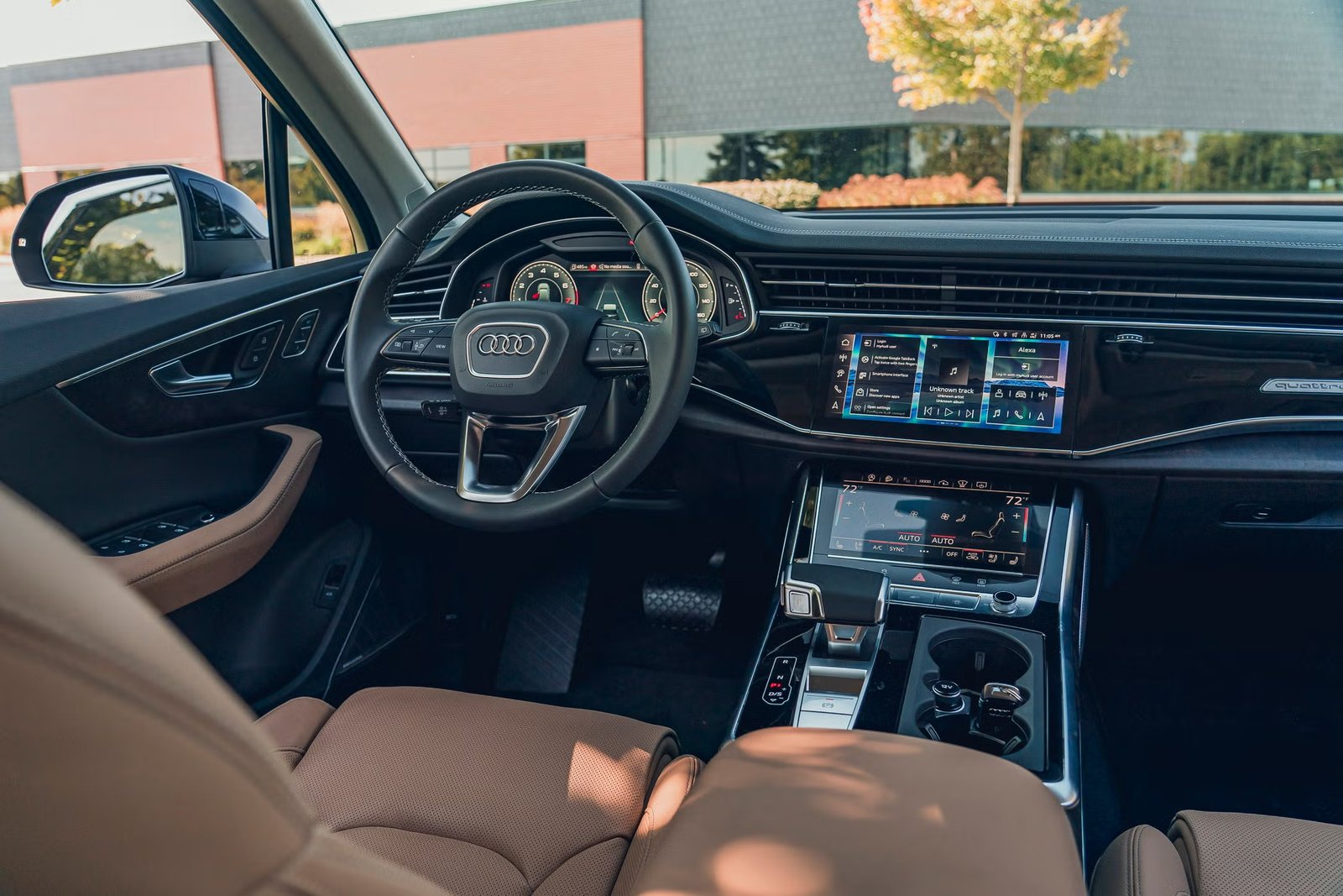 imgi_157_2025-audi-q7-110-66edd0db70c9a