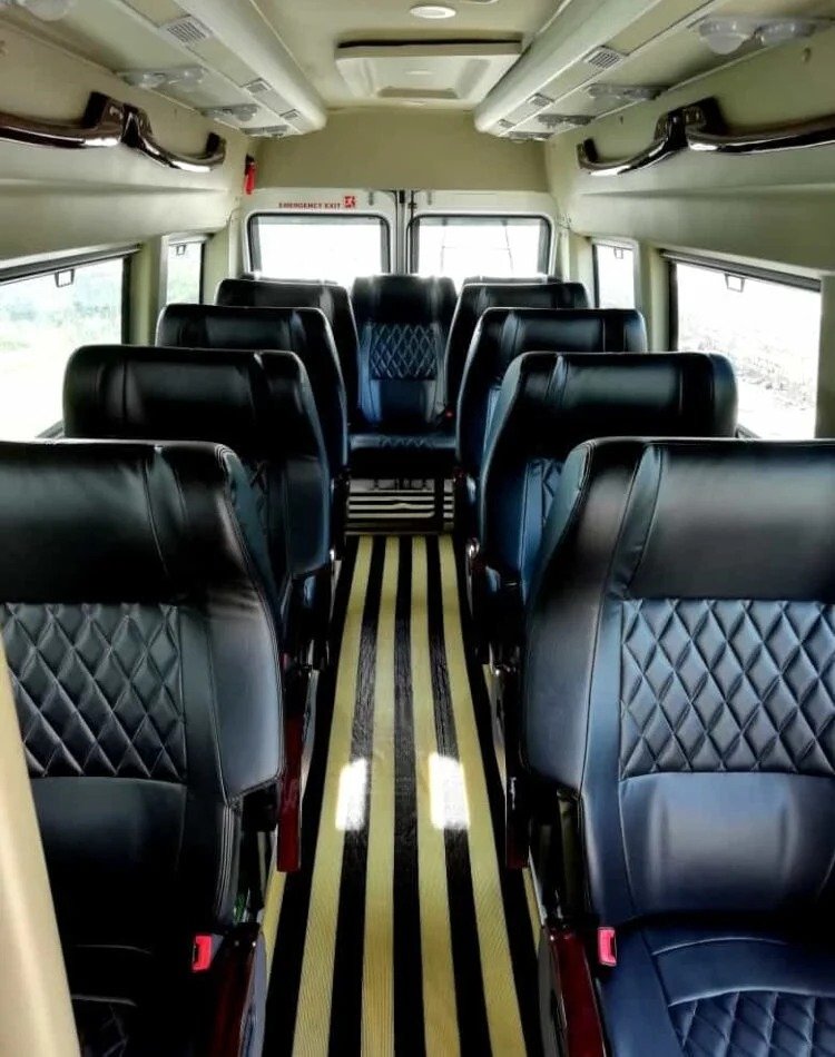 imgi_160_tempo-traveller-rental-in-delhi-750x950
