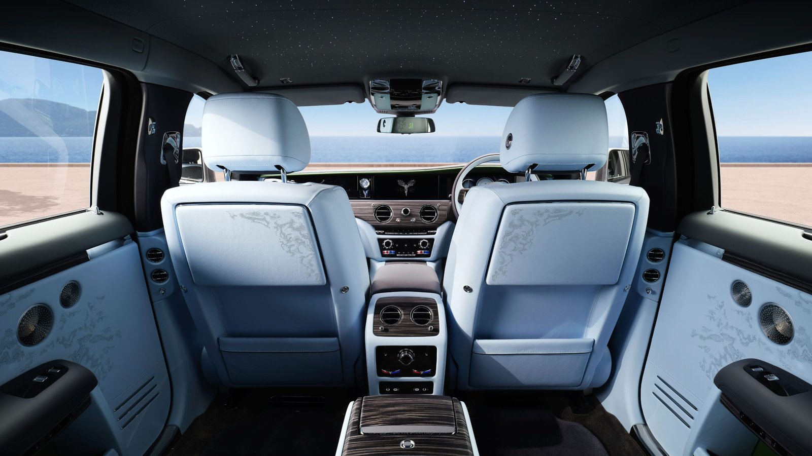 imgi_173_2025-rolls-royce-ghost-ii-36-67053b759f8e2