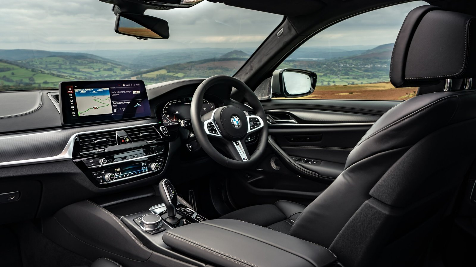 imgi_174_3 BMW 5 Series Touring