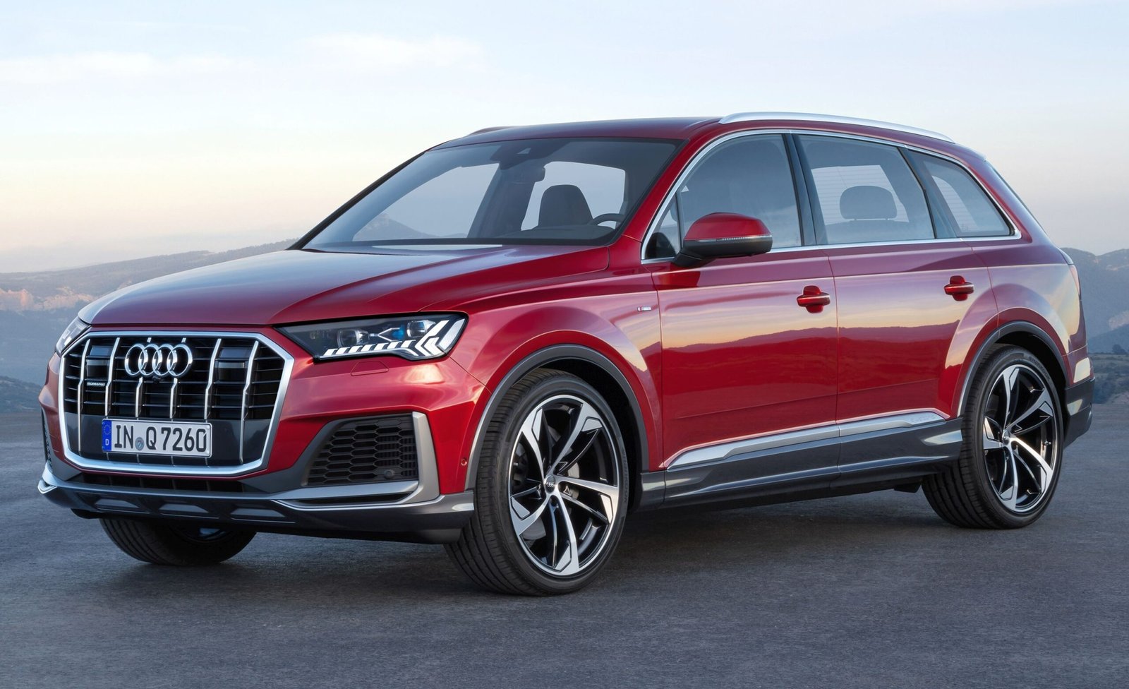 imgi_175_im05775-1-audi-q7