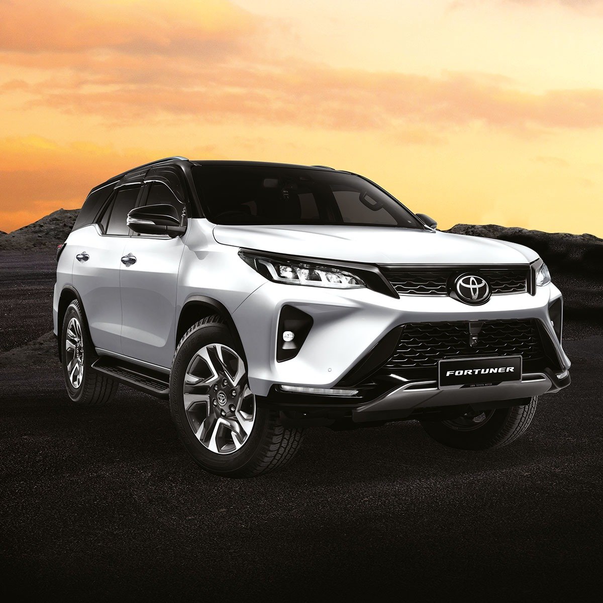 imgi_176_toyota-my-fortuner-overview-1200x1200