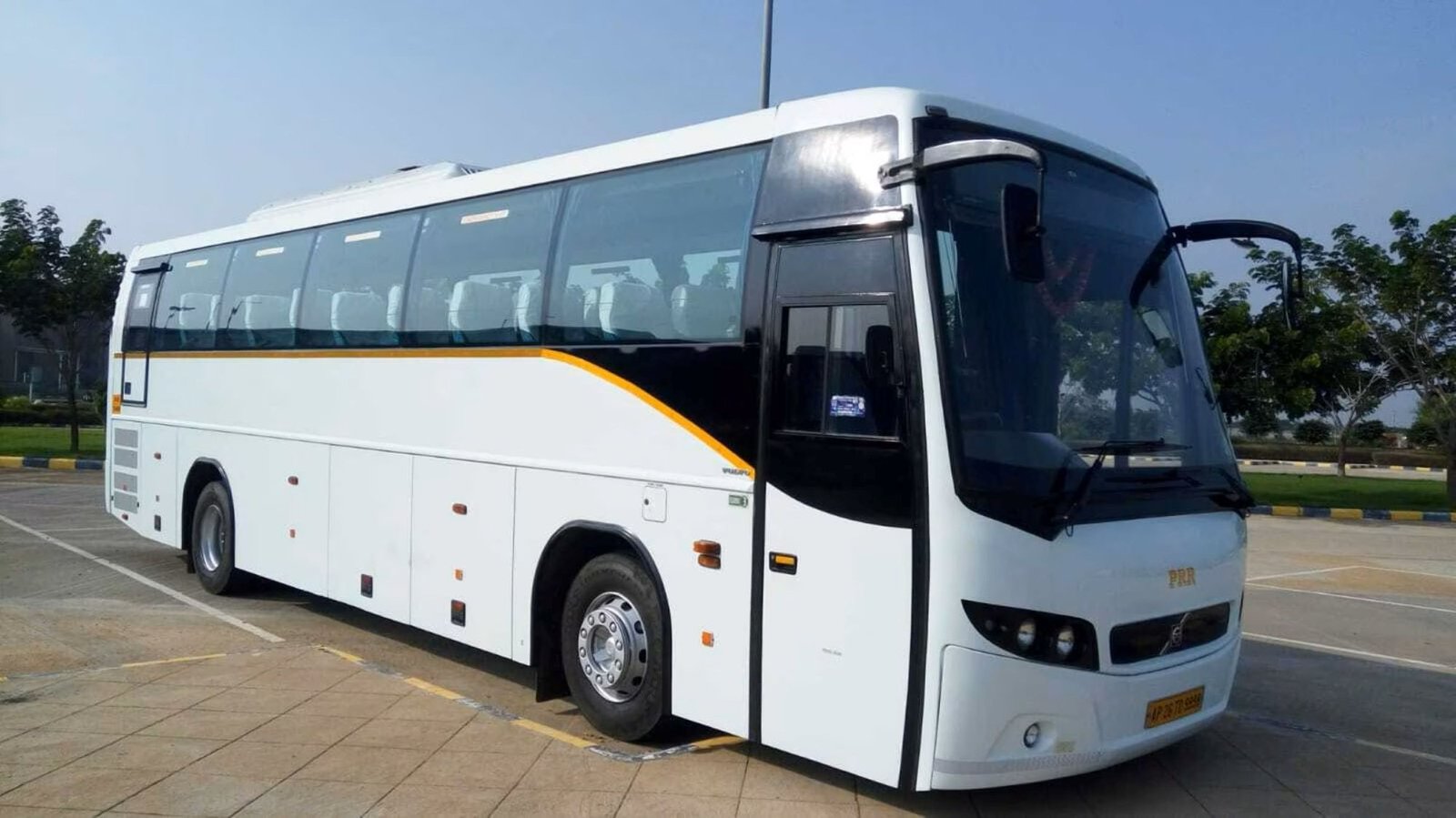 imgi_185_tourist-bus-service-50-seater-non-ac