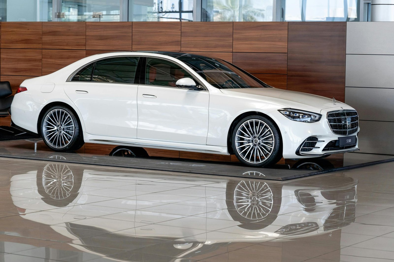imgi_189_pexels-photo-10358231
