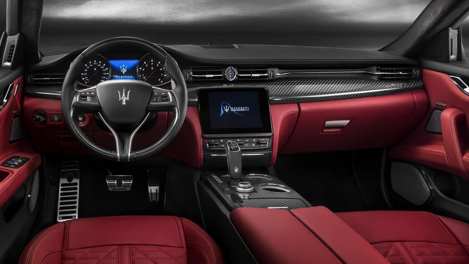 imgi_190_interior