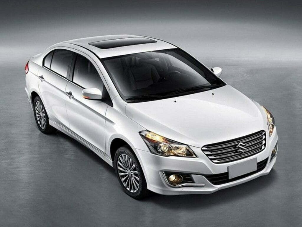 imgi_190_maruti-suzuki-ciaz-facelift-2017