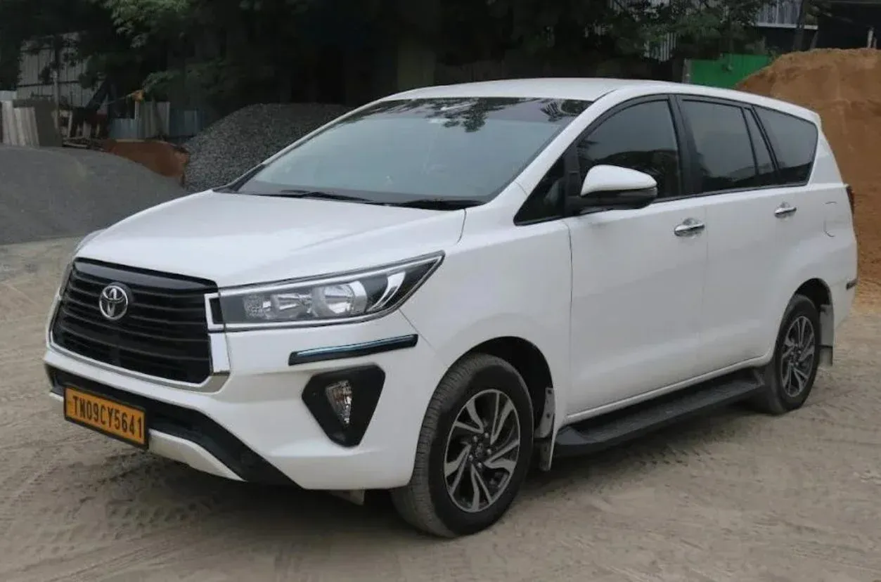 imgi_195_Innova-Crysta-rental-in-Chennai-for-Trip