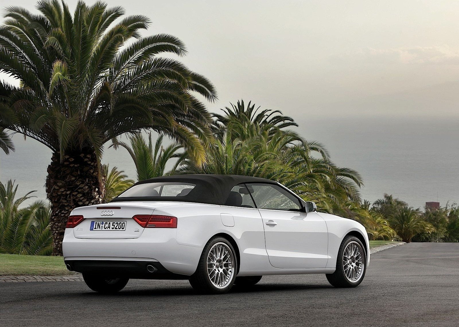 imgi_201_AUDI-A5-Cabriolet-5351_4