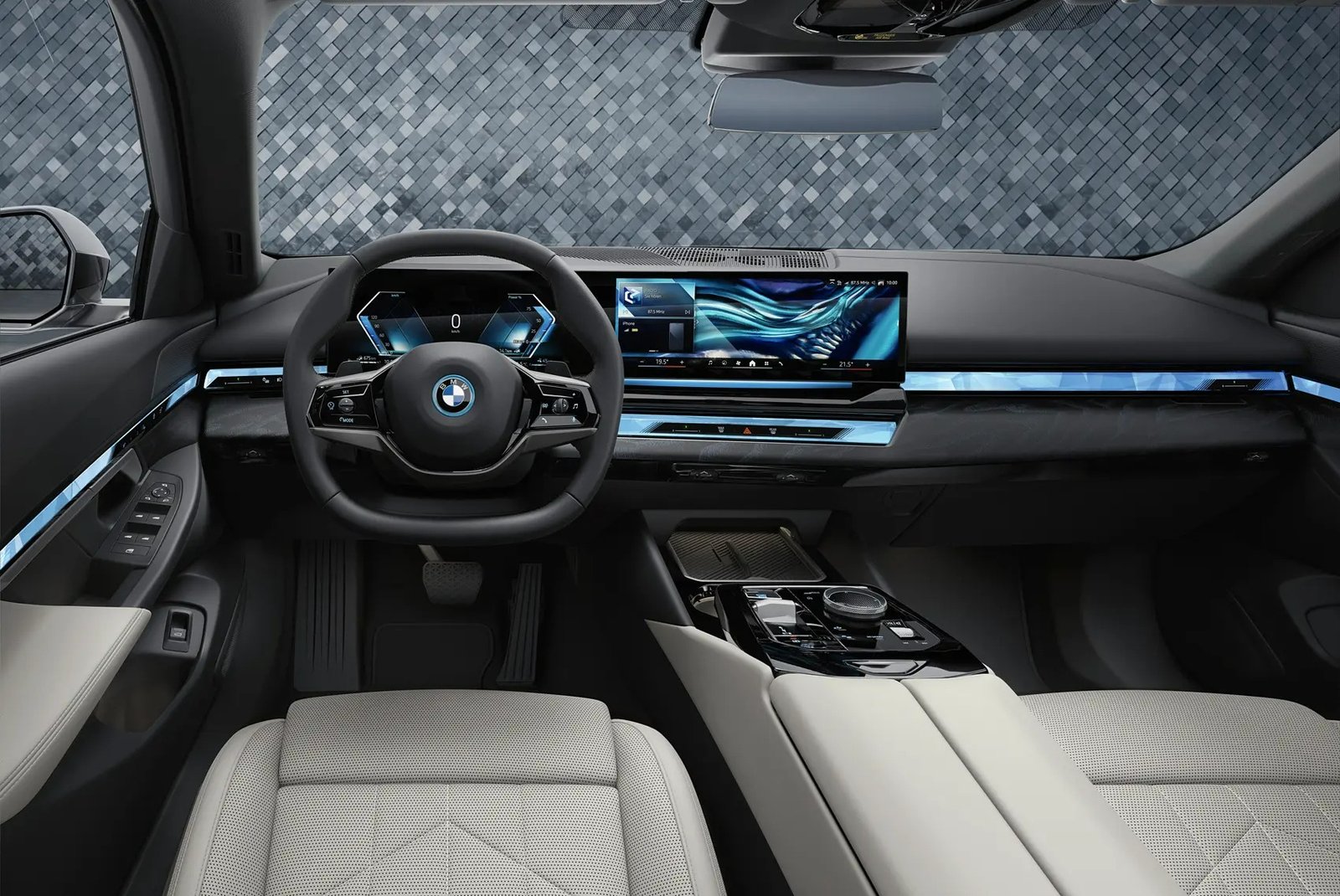 imgi_203_bmw_5series_505