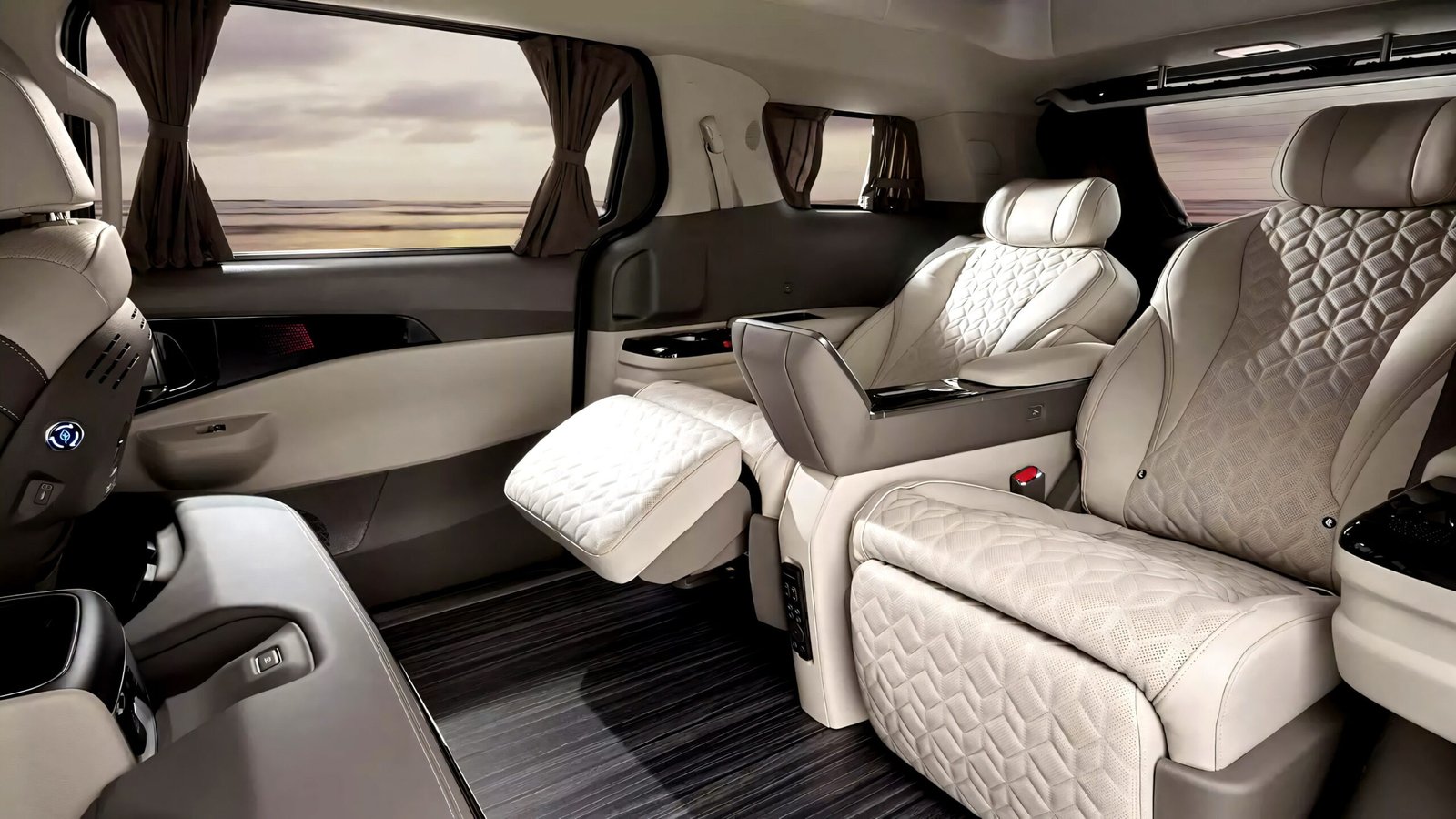 imgi_209_2026-Kia-Canival-Hi-Limousine-Korea-9-24gvtref-d-scaled