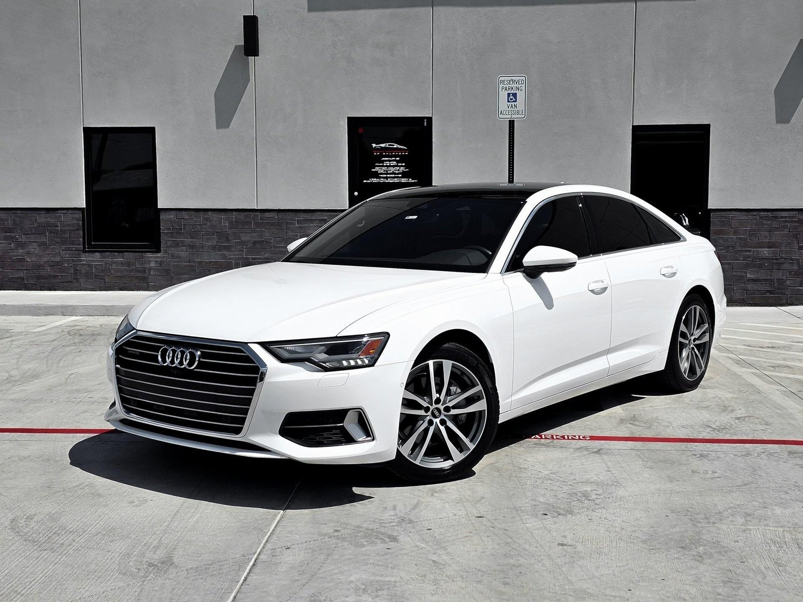 imgi_212_Used-2021-Audi-A6-quattro-Premium-45-TFSI-1724960678