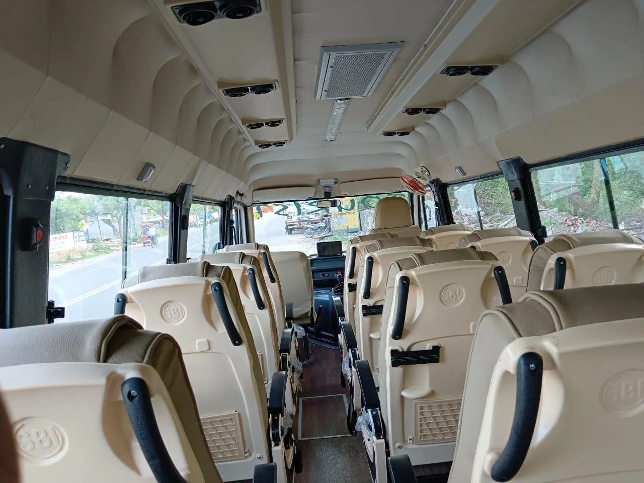 imgi_173_Hire-16-seater-Tempo-traveler-Rent-a-16-seater-Tempo-traveler-1